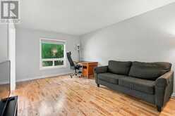 659 WOODCREST BOULEVARD | London Ontario | Slide Image Twenty-one