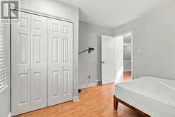 659 WOODCREST BOULEVARD | London Ontario | Slide Image Twenty-eight