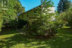 659 WOODCREST BOULEVARD | London Ontario | Slide Image Forty