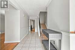 659 WOODCREST BOULEVARD | London Ontario | Slide Image Nine