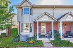 36 - 50 CHAPMAN COURT | London Ontario | Slide Image One