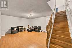 36 - 50 CHAPMAN COURT | London Ontario | Slide Image Thirty-one