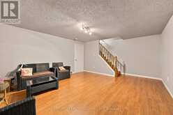 36 - 50 CHAPMAN COURT | London Ontario | Slide Image Thirty-two