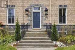 64 SOUTH STREET W | Aylmer Ontario | Slide Image Four