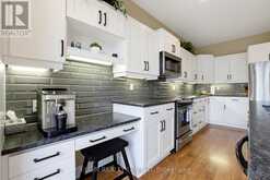 15 ORIOLE LANE | St. Thomas Ontario | Slide Image Eleven