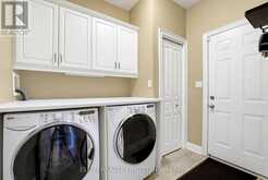 15 ORIOLE LANE | St. Thomas Ontario | Slide Image Thirteen