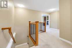 15 ORIOLE LANE | St. Thomas Ontario | Slide Image Fourteen