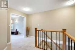 15 ORIOLE LANE | St. Thomas Ontario | Slide Image Fifteen