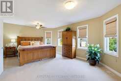 15 ORIOLE LANE | St. Thomas Ontario | Slide Image Sixteen