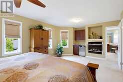 15 ORIOLE LANE | St. Thomas Ontario | Slide Image Seventeen