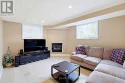 15 ORIOLE LANE | St. Thomas Ontario | Slide Image Thirty