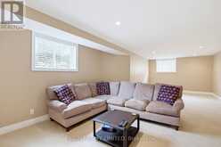 15 ORIOLE LANE | St. Thomas Ontario | Slide Image Thirty-one