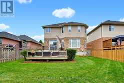 15 ORIOLE LANE | St. Thomas Ontario | Slide Image Thirty-six