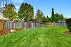 15 ORIOLE LANE | St. Thomas Ontario | Slide Image Thirty-seven