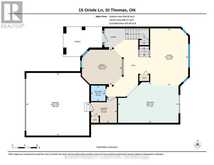 15 ORIOLE LANE | St. Thomas Ontario | Slide Image Thirty-eight
