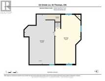 15 ORIOLE LANE | St. Thomas Ontario | Slide Image Forty