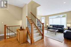 15 ORIOLE LANE | St. Thomas Ontario | Slide Image Six