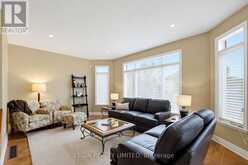 15 ORIOLE LANE | St. Thomas Ontario | Slide Image Seven