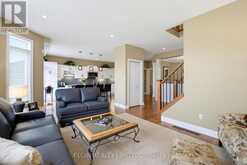 15 ORIOLE LANE | St. Thomas Ontario | Slide Image Eight