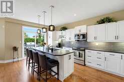 15 ORIOLE LANE | St. Thomas Ontario | Slide Image Nine