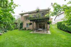 1611 BLACKMAPLE CRESCENT | London Ontario | Slide Image Twenty-five