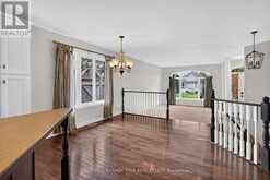 63 TREADWELL STREET | Aylmer Ontario | Slide Image Thirteen