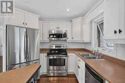 63 TREADWELL STREET | Aylmer Ontario | Slide Image Nineteen