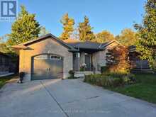 63 TREADWELL STREET | Aylmer Ontario | Slide Image One