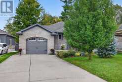 63 TREADWELL STREET | Aylmer Ontario | Slide Image Two