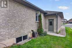 63 TREADWELL STREET | Aylmer Ontario | Slide Image Thirty-six