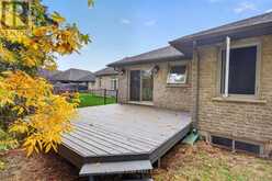 63 TREADWELL STREET | Aylmer Ontario | Slide Image Thirty-eight