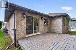 63 TREADWELL STREET | Aylmer Ontario | Slide Image Thirty-nine