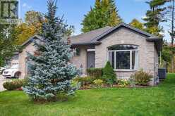 63 TREADWELL STREET | Aylmer Ontario | Slide Image Three