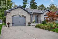 63 TREADWELL STREET | Aylmer Ontario | Slide Image Four