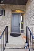 63 TREADWELL STREET | Aylmer Ontario | Slide Image Six