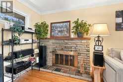 605 KINGSWAY AVENUE | London Ontario | Slide Image Eleven