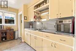 605 KINGSWAY AVENUE | London Ontario | Slide Image Seventeen