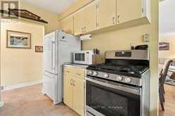 605 KINGSWAY AVENUE | London Ontario | Slide Image Eighteen