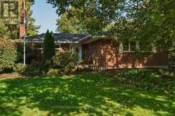 605 KINGSWAY AVENUE | London Ontario | Slide Image One