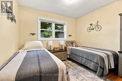605 KINGSWAY AVENUE | London Ontario | Slide Image Twenty-two