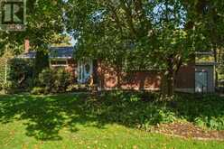 605 KINGSWAY AVENUE | London Ontario | Slide Image Two