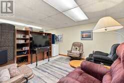 605 KINGSWAY AVENUE | London Ontario | Slide Image Thirty-two