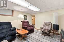 605 KINGSWAY AVENUE | London Ontario | Slide Image Thirty-three