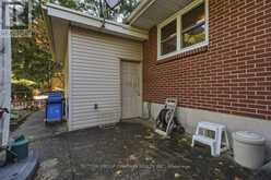 605 KINGSWAY AVENUE | London Ontario | Slide Image Thirty-nine
