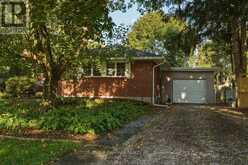 605 KINGSWAY AVENUE | London Ontario | Slide Image Three