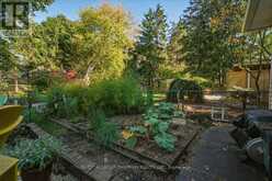 605 KINGSWAY AVENUE | London Ontario | Slide Image Forty