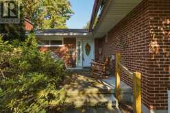 605 KINGSWAY AVENUE | London Ontario | Slide Image Four