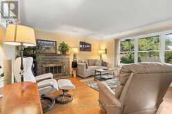 605 KINGSWAY AVENUE | London Ontario | Slide Image Eight