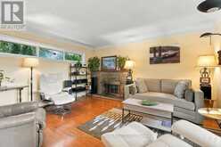 605 KINGSWAY AVENUE | London Ontario | Slide Image Nine