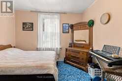666 ST JAMES STREET | London Ontario | Slide Image Thirteen